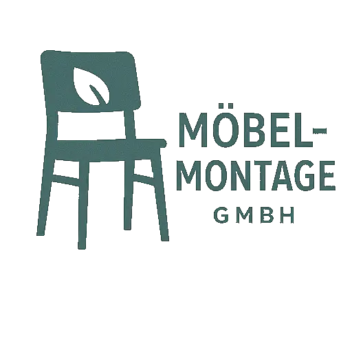 moebelmontage_logo_5.webp