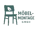 moebelmontage_logo_5.webp